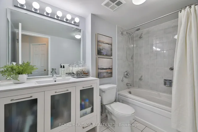 Additional image 25 of 10 Torresdale Ave Unit 806