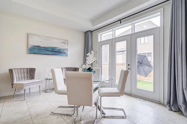 Additional image 23 of 93 Threshing Mill Blvd