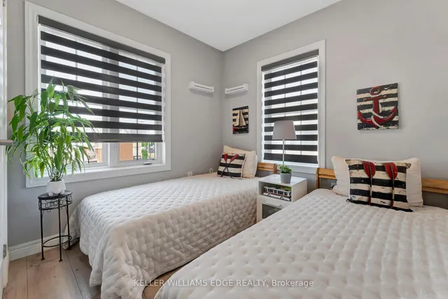 Additional image 21 of 1401 Plains Rd Unit 96