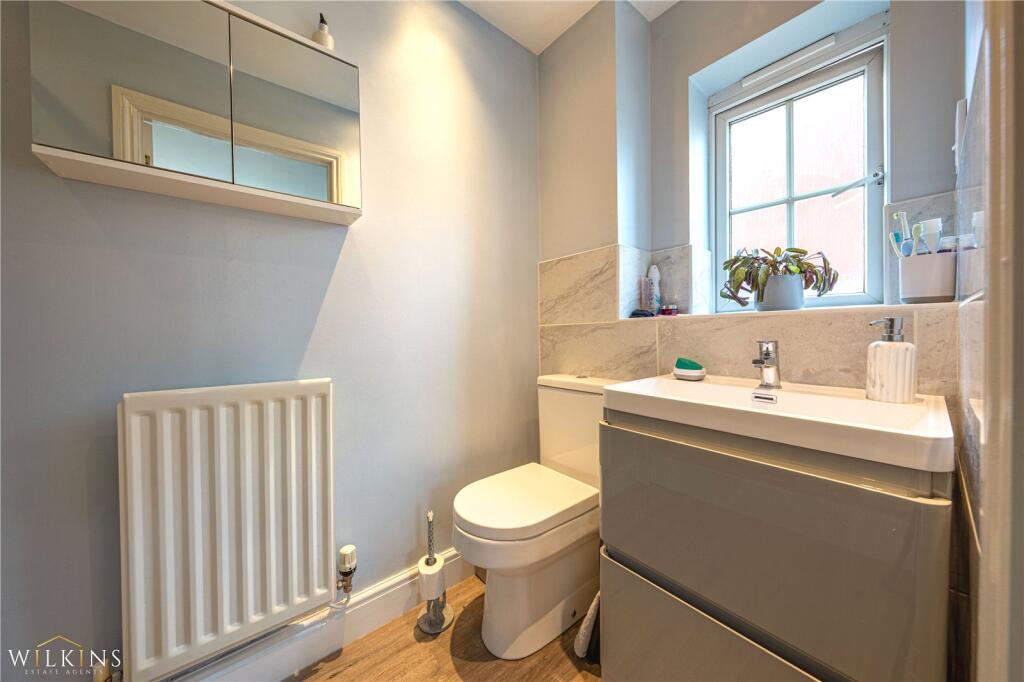 Additional image 20 of Worcester Lane, Sutton Coldfield, West Midlands, B75