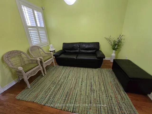 Additional image 5 of 3 Rainy Dale Rd