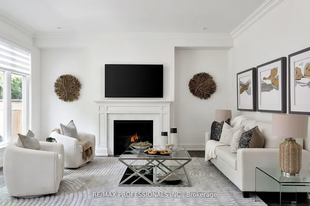 Additional image 15 of 38 Lorene Dr