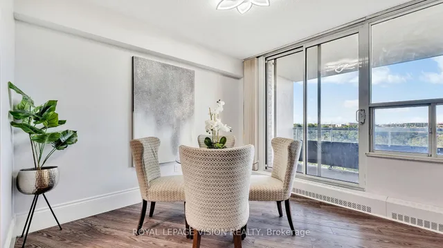 Additional image 49 of 5 Vicora Linkway Unit 801