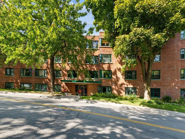 Property image for 3425 Av. Ridgewood|#111|Montréal (Côte-des-Neiges/Notre-Dame-de-Grâce), Quebec H3V1B6