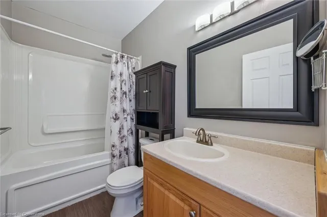 Additional image 13 of 241 8 Hwy