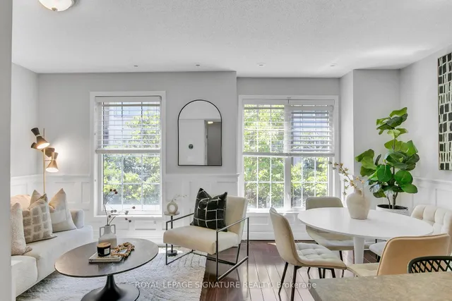 Additional image 5 of 3 Everson Dr Unit 627