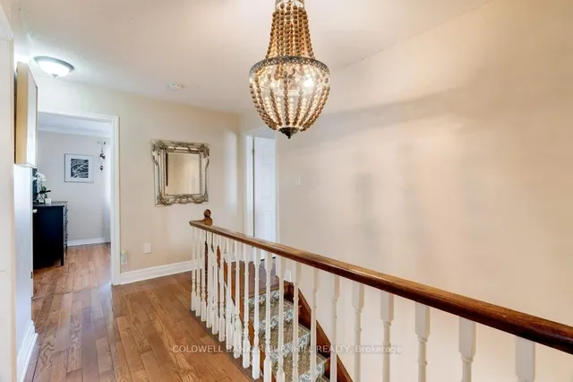 Additional image 28 of 27 Pinewoods Dr