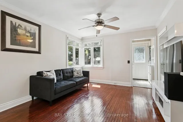 Additional image 7 of 140 Hillside Ave