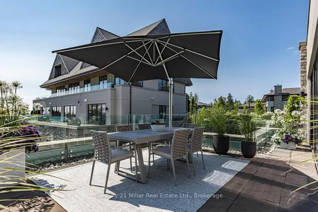 Additional image 28 of 10 Maple Grove Dr Unit 26