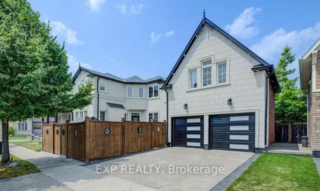 Additional image 38 of 953 Gastle Way