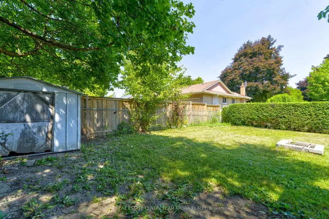 Additional image 33 of 28 Burgby Ave