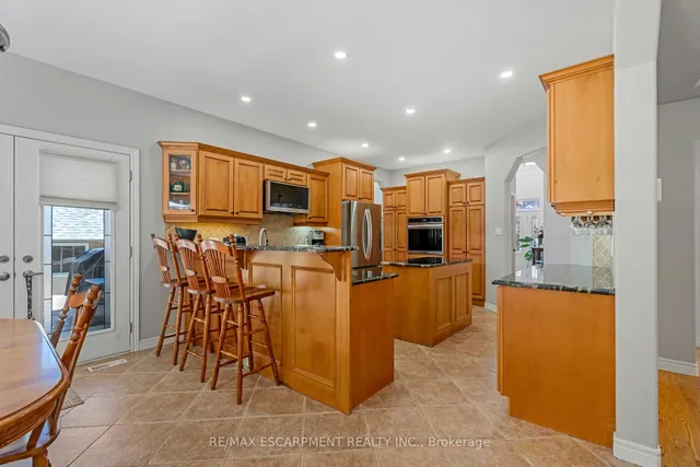 Additional image 11 of 22 Shadeland Cres