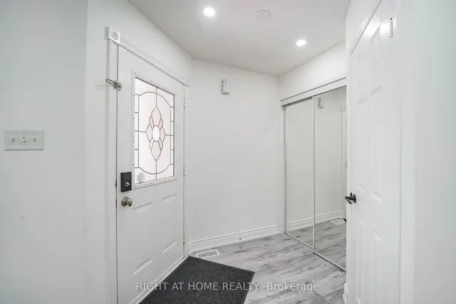 Additional image 8 of 211 Andona Cres