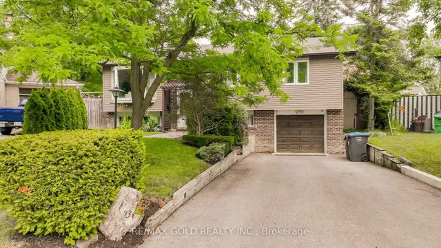 Additional image 3 of 23 Edgebrook Cres