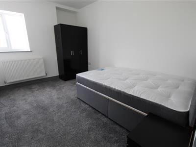 Additional image 5 of Cleaver Street, Burnley