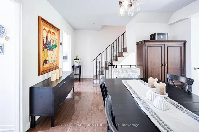 Additional image 20 of 40 Farmstead Rd Unit 40