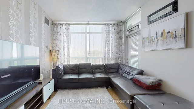 Additional image 8 of 80 Absolute Ave Unit 1303