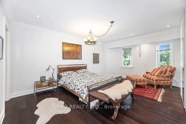 Additional image 21 of 262 Martin Grove Rd