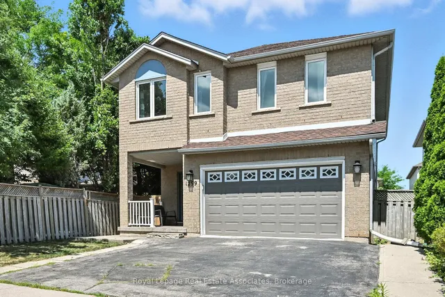 1299 Silvan Forest Dr