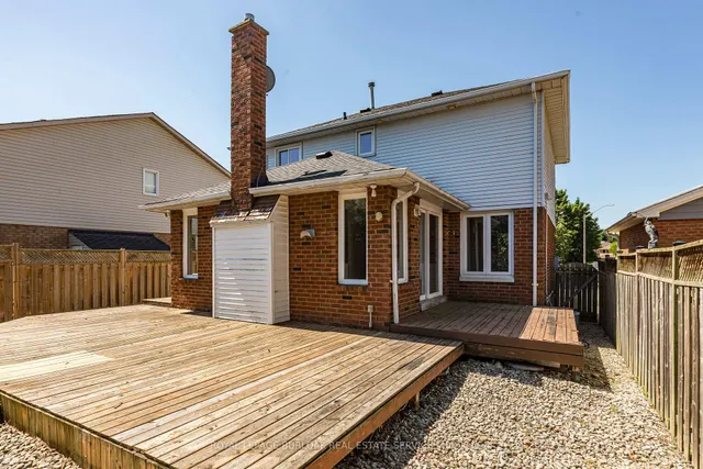 Additional image 42 of 128 Brian Blvd