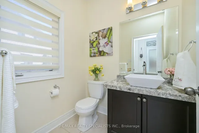 Additional image 16 of 120 RISING HILL Rdge