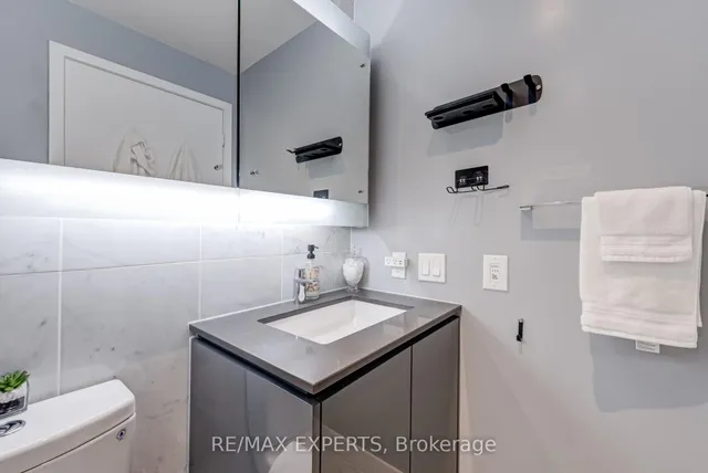 Additional image 13 of 117 McMahon Dr Unit 503