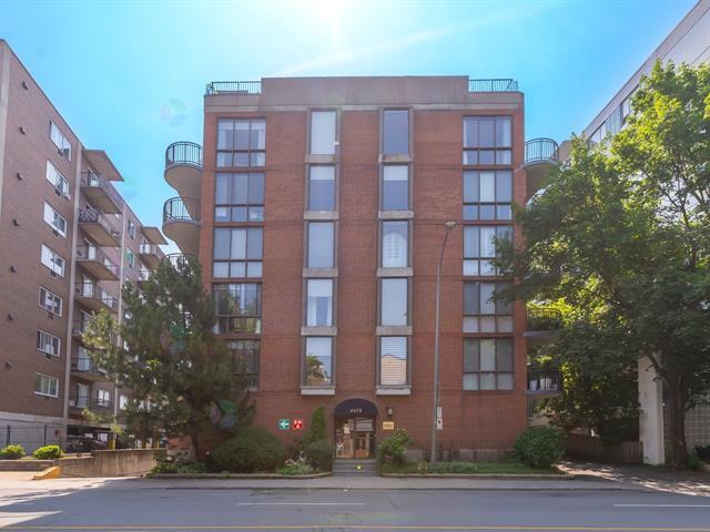 4476 Rue Ste-Catherine O.|#202|Westmount, Quebec H3Z1R7