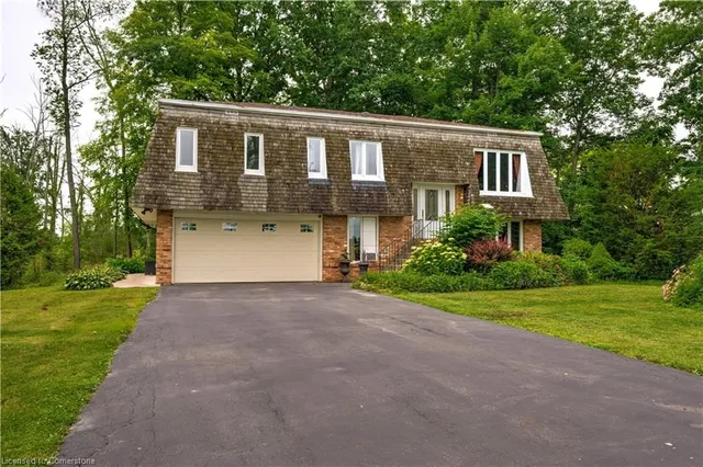 Property image for 1380 4th Concession Rd