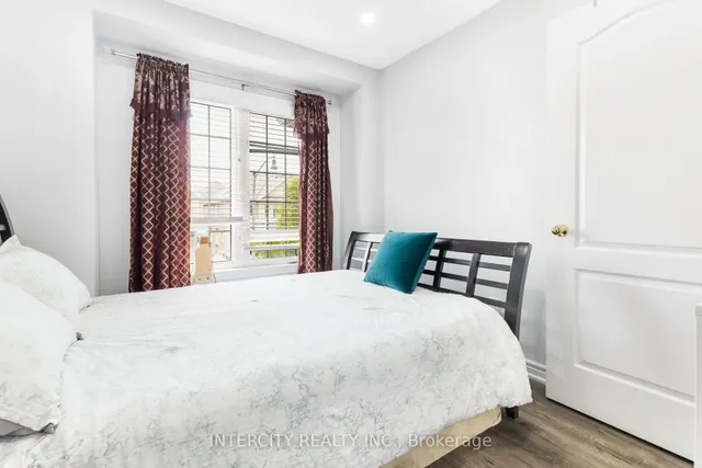 Additional image 31 of 20 Vanderpool Cres