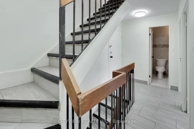 Additional image 13 of 10 Eddystone Ave Unit 276