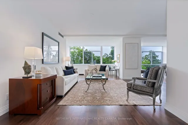 Additional image 3 of 1 Benvenuto Pl Unit #321
