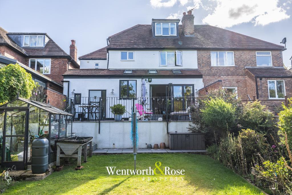 Additional image 22 of Pereira Road, Harborne, Birmingham, B17 9JG