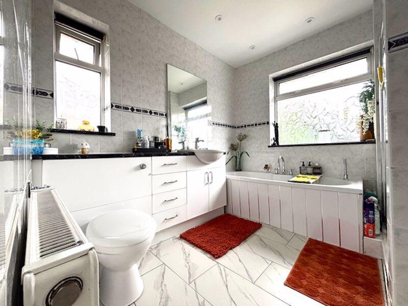 Additional image 14 of Birmingham Road, Great Barr, Birmingham B43 7AG