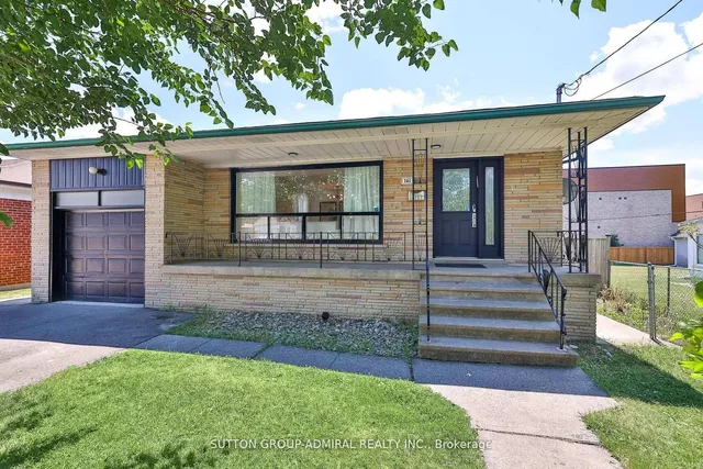 Additional image 3 of 161 Ranee Ave