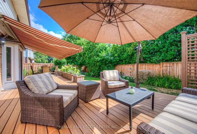 Additional image 43 of 644 Donna Crt