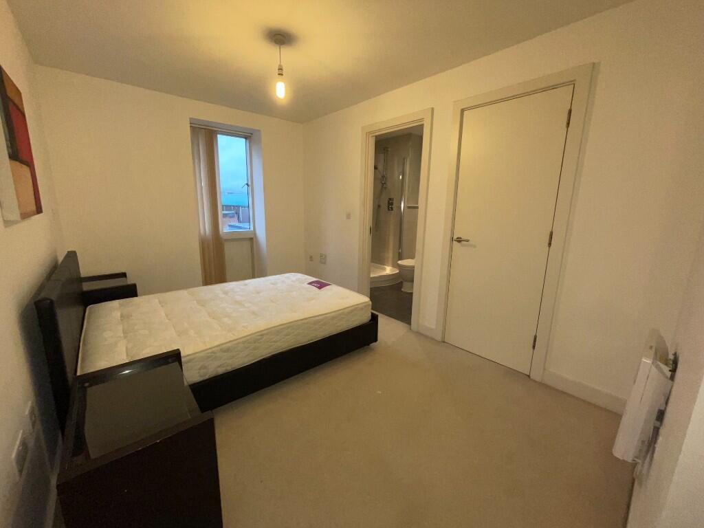 Additional image 10 of I-Land, 41 Essex Street, Birmingham, B5 4TT