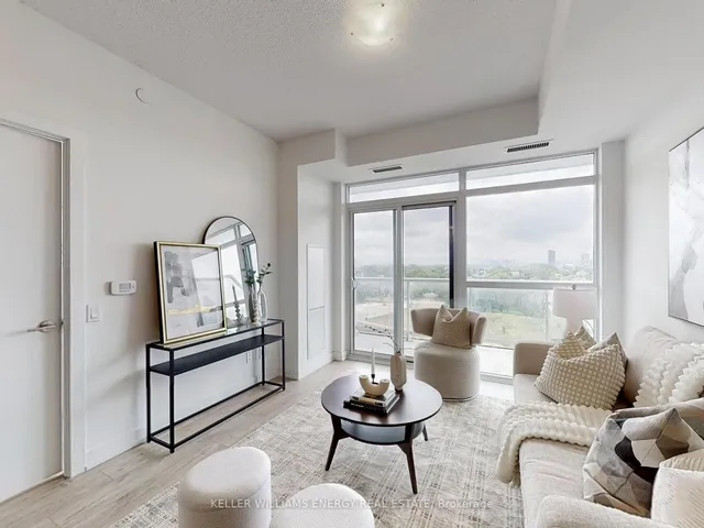 Additional image 3 of 251 Manitoba St Unit 1021