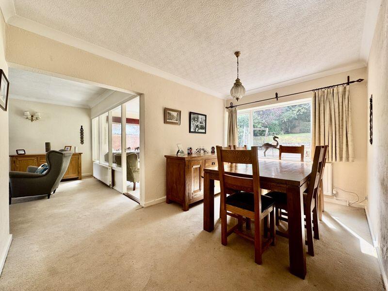 Additional image 8 of Brooks Road, Sutton Coldfield, B72 1HP