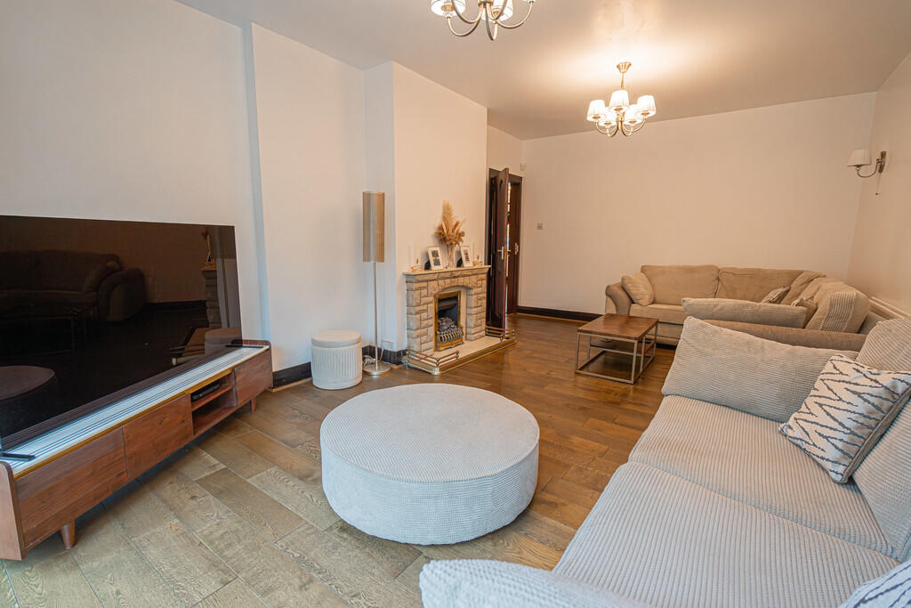 Additional image 7 of Church Lane , Handsworth Wood