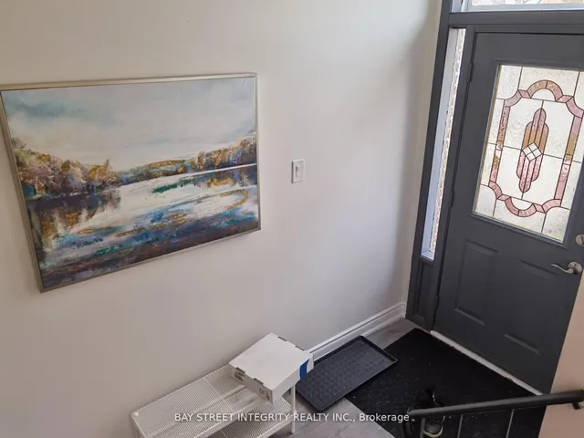 Additional image 3 of 108 Bowhill Cres