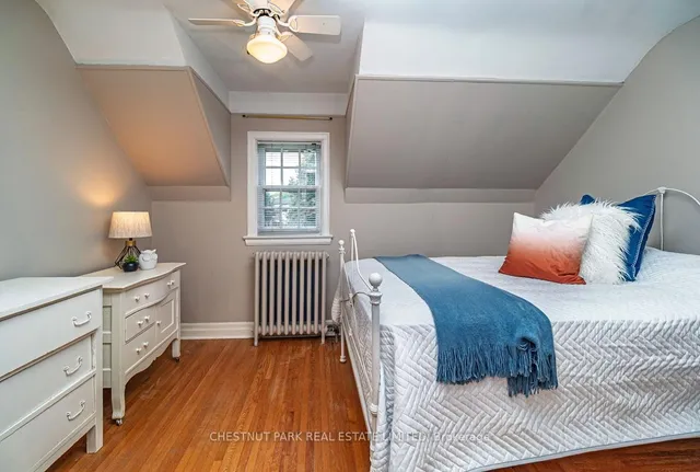 Additional image 18 of 233 Yonge Blvd