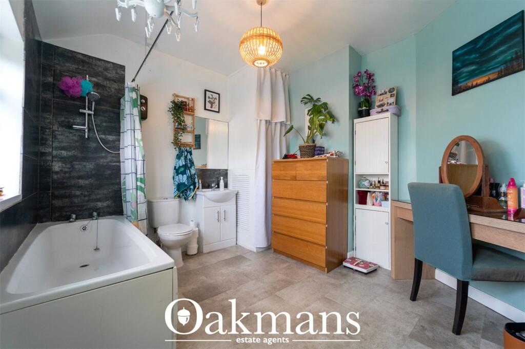 Additional image 19 of Queens Road, Smethwick, West Midlands, B67