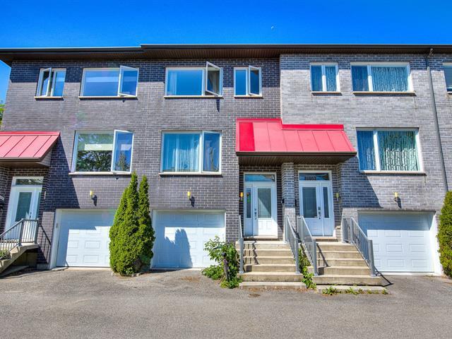 16804 Boul. Gouin O.|Montréal (L'Île-Bizard/Sainte-Geneviève), Quebec H9H1E4