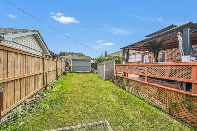 Additional image 27 of 169 Pottruff Rd