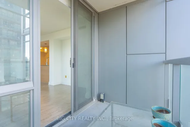 Additional image 14 of 37 Grosvenor St Unit 1602