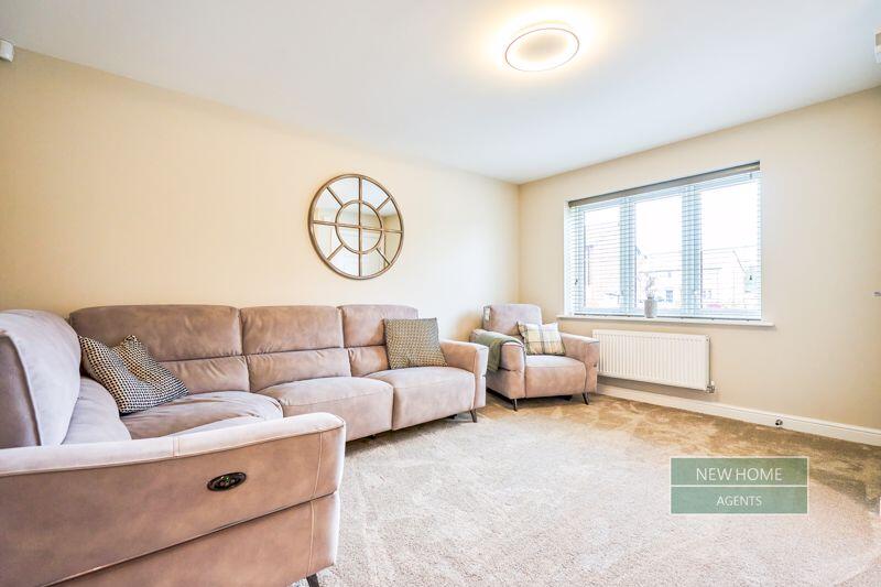 Additional image 5 of Buxton Close, Burnley, BB10 2SZ