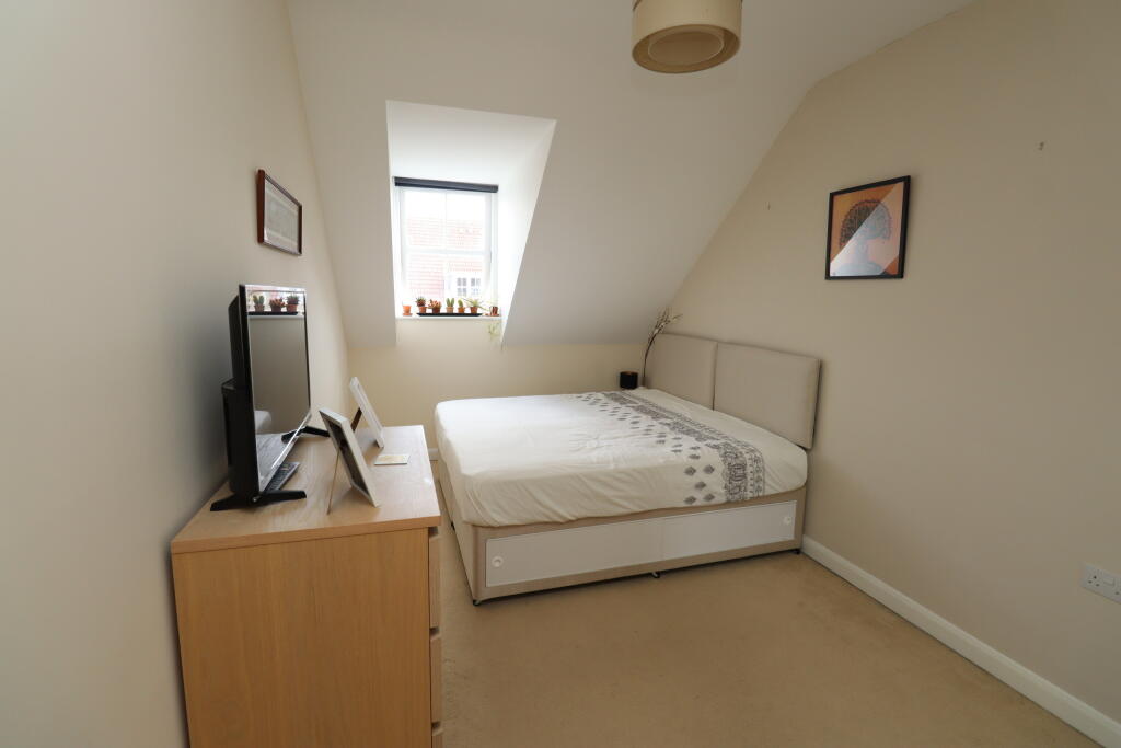 Additional image 4 of Coachmans Yard, Glastonbury, Somerset