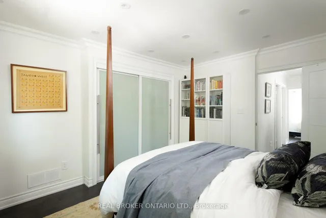 Additional image 16 of 411 Davisville Ave