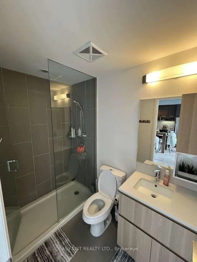 Additional image 12 of 36 Park Lawn Rd Unit 2401