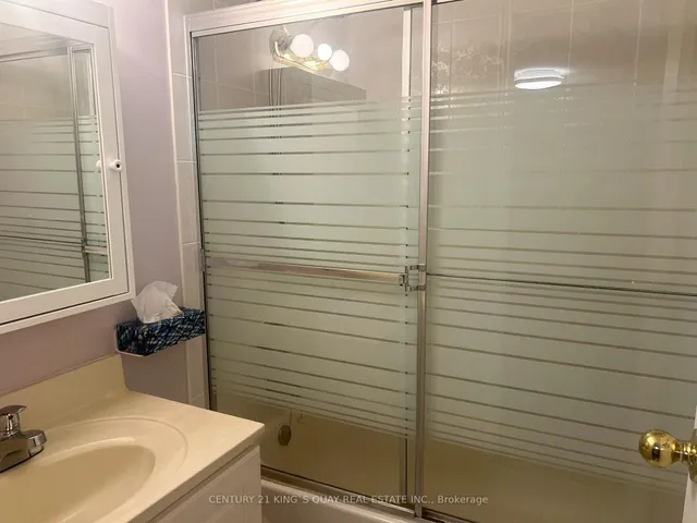 Additional image 32 of 1027 Willowdale Ave